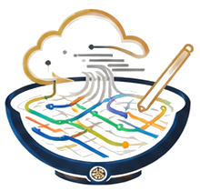 UPMS 品牌标识
